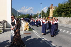 Maria Namen Prozession 2023-09-10_18JMF