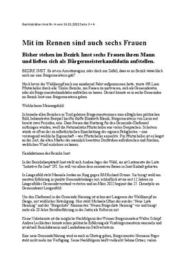 BB-2022-01-26-Nr4_Bürgermeisterkandidatinnen_OCR