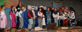 VS Piraten 2012-01-27_07 JMF