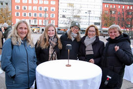 Weihnachtsbaum 2024-11-29_13 JMF - Kopie