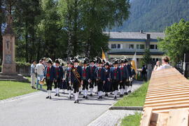 Firmung MK 2024-05-11_1 JMF