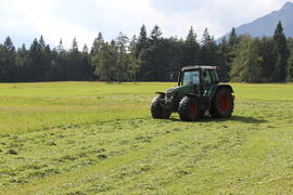 Fendt 716 Kreidwiese 2013-08-20_1 JMF