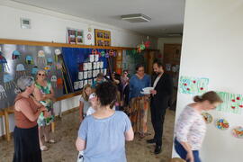 Volksschulgang 2023-06-21_7 JMF