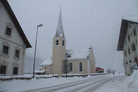 Pfarrkirche 2011-12-31_3 JMF