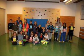 3 Klasse 2024-09-09 JMF