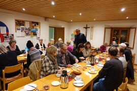 Rorate Frühstück 2023-12-11_1 JMF