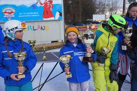 Schülermeisterschaft Alpin 2017-02-18_4 Auer Reinhard