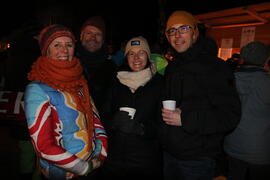 Braunhofer Brettschuh + Mair 2023-12-16 JMF
