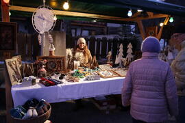 Weihnachtsstrasse  2023-12-16_15 JMF