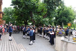 Musikkapelle 2023-06-08 JMF