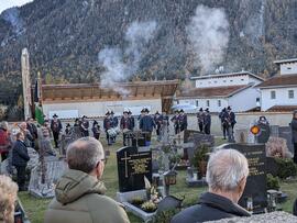Begräbnis Michaeler Irmgard 2024-11-15_6 JMF