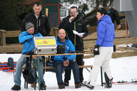 Schülermeisterschaft Alpin 2011-01-20_1 JMF