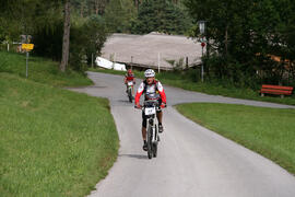 MTB-Cross Rennen 2010-08-28_5 JMF