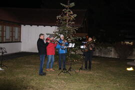 MK-Weisenbläser 2018-12-24 JMF