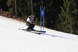 Vereinsmeisterschaft Alpin 2017-03-11_13 Ettlinger Moritz