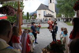 Heiligenfiguren Marienberg 2013-05-30 JMF