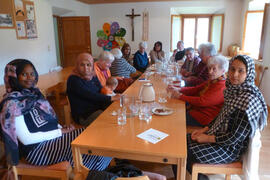 Flüchtlinge Senioren 2016-05-17_2 Riser Barbara