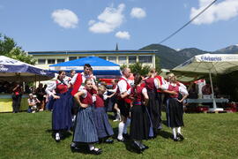 Trachtler Schützenfest 2023-06-18_2 JMF