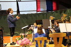 MK-Frühjahrskonzert 2024-04-30_2 JMF