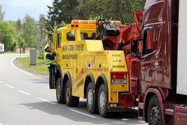 B 189 LKW 2012-05-13_2 JMF