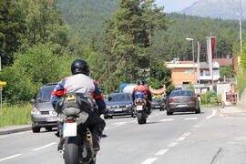 B 189 Verkehr 2013-07-14 JMF