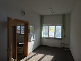 Oberstrass Lagerhaus Bp 384 2020-01-27_7 JMF