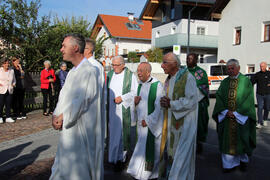 Seelsorgeraum MP 2024-09-22_07 JMF
