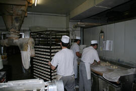 Bäckerei Krabichler 2009-11-25_31 JMF