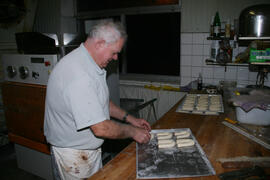 Bäckerei Krabichler 2009-11-25_23 JMF
