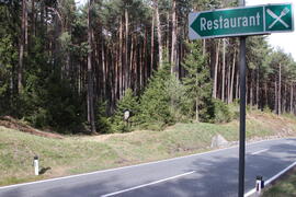 Wegkreuz Grutsch 2017-04-13_04  JMF