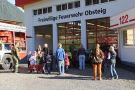 KG Feuerwehrhalle 2012-10-25_23JMF