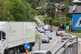 B 189 bei Gemeindeamt 2019-07-29_1 JMF