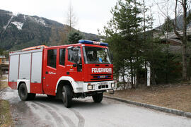 FF-TLF-A 2000 2010-03-12_6 JMF