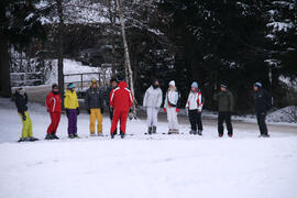 Skilehrer 2009-12-19 JMF