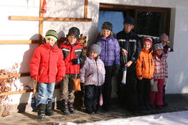 Kinder Neujahrswünschen 2011-01-01_1 JMF