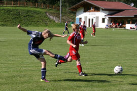 Damenfussball Obsteig Tarrenz 2011-08-20_3 JMF