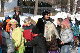 Kinderfasching 2012-02-10_2 Ennemoser Alois