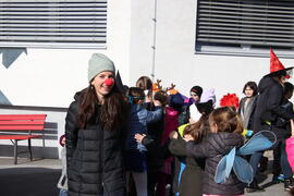 VS-Kinderfasching 2023-02-21_16 JMF
