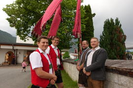 Fahnenträger 2023-06-08_1JMF