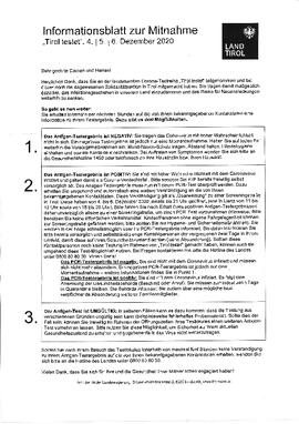 Covid-Testung-Info_2020-12-05