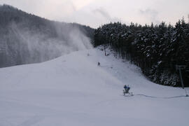 Grünberglift 2009-12-19_1  JMF