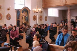 Gospelkonzert 2017-11-12_6 JMF