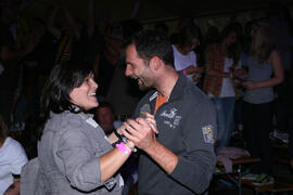 Neuner Ricarda + Auer Wolfgang 2011-06-12 JMF