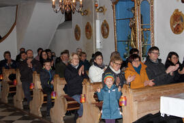 Adventsingen 2014-12-12_6 JMF