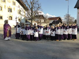Ministranten 2018-01-13_1 JMF