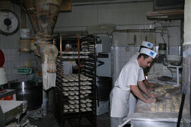 Bäckerei Krabichler 2009-11-25_29 JMF