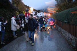 Martiniumzug 2023-11-10_3 JMF