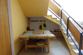 Volksschulabstellraum 2023-06-21_2 JMF
