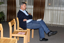 GR-Sitzung Besucher 2013-11-06 JMF