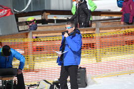 Vereinsmeisterschaft Alpin 2017-03-11_2 Ettlinger Moritz